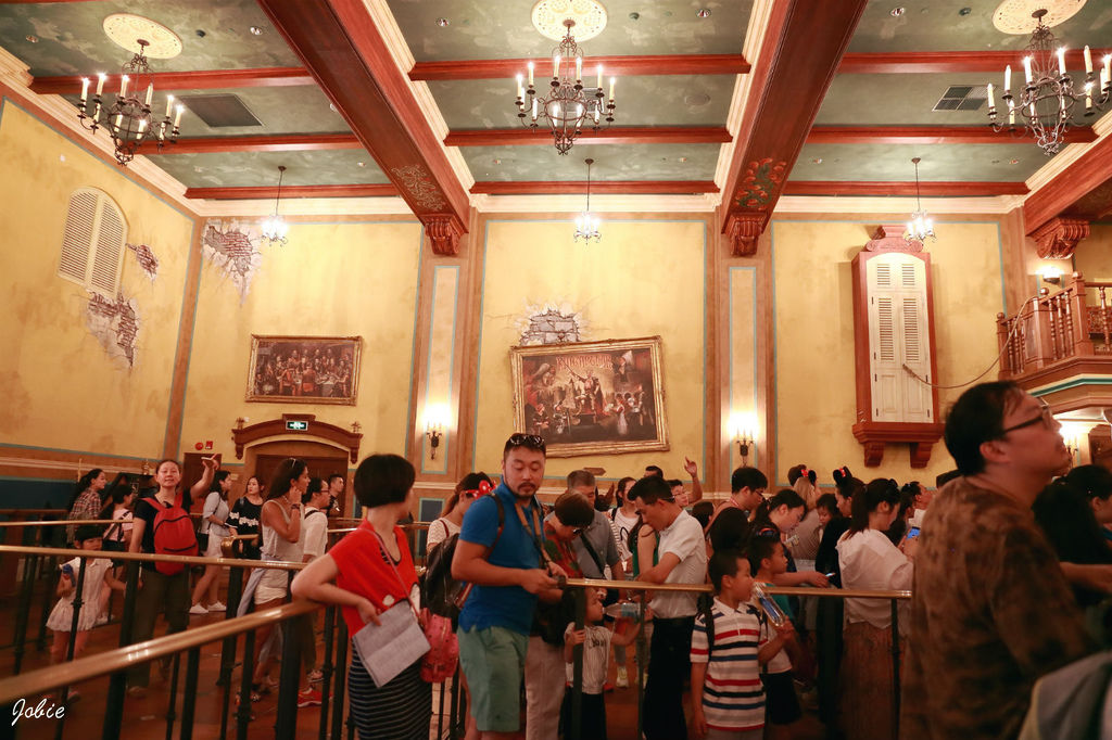 DPP_0399 DPP_0399