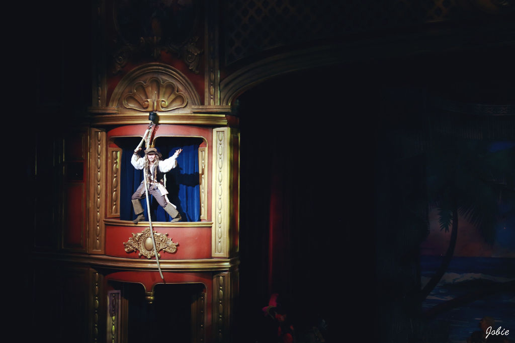 DPP_0406 DPP_0406