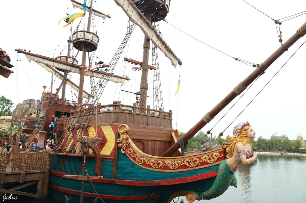 DPP_0418 DPP_0418