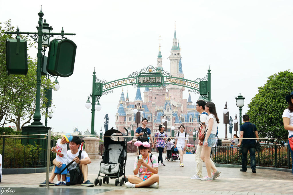DPP_0421 DPP_0421