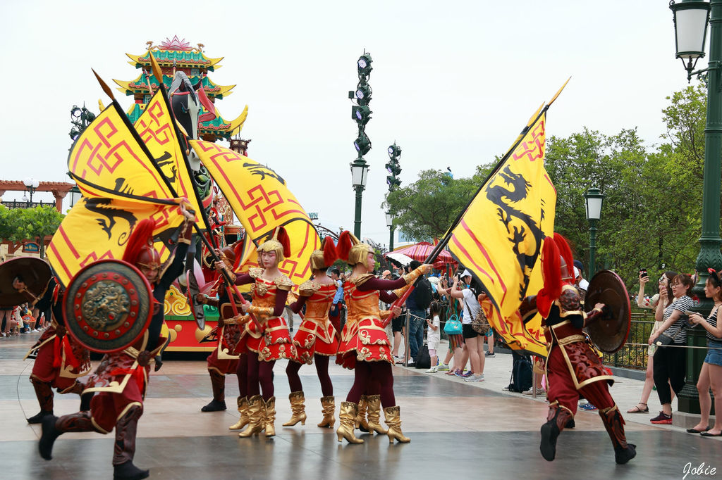 DPP_0467 DPP_0467
