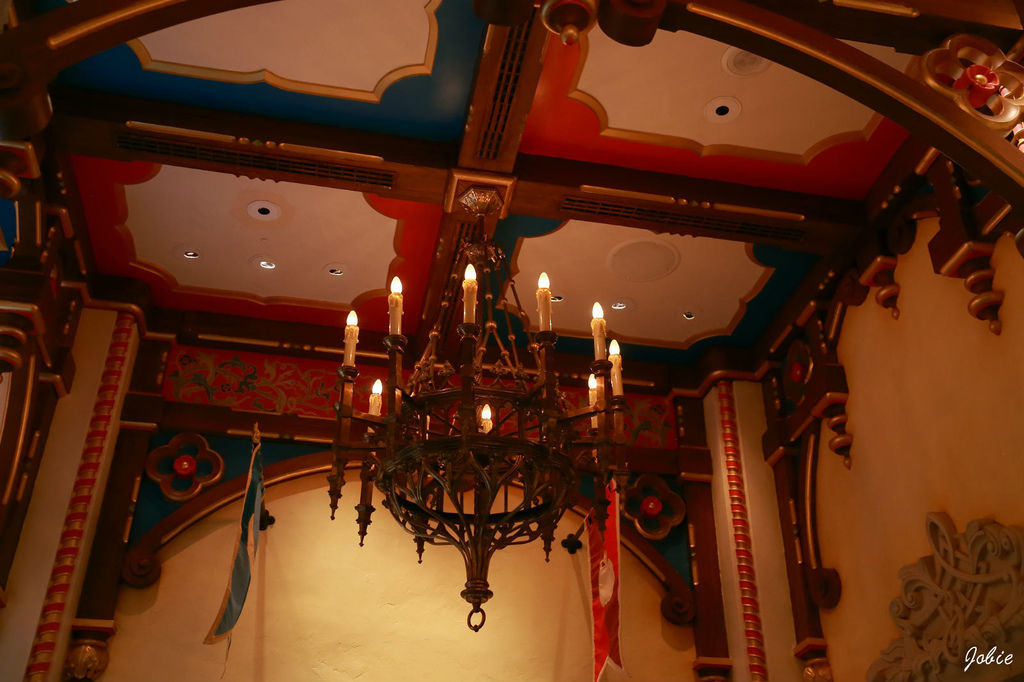 DPP_0482 DPP_0482