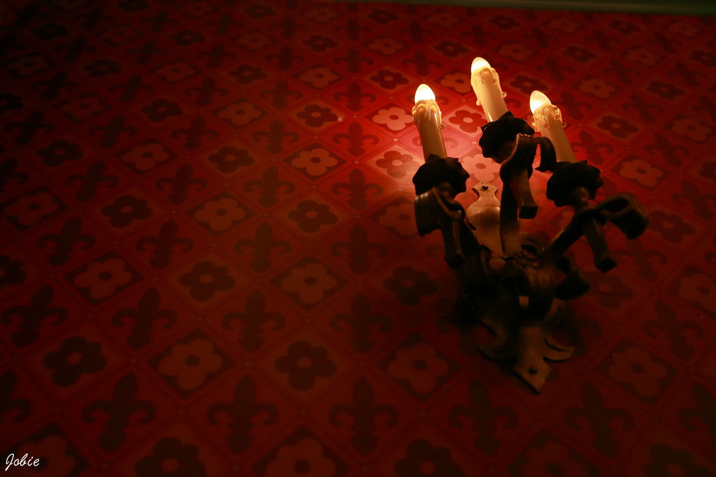 DPP_0483 DPP_0483