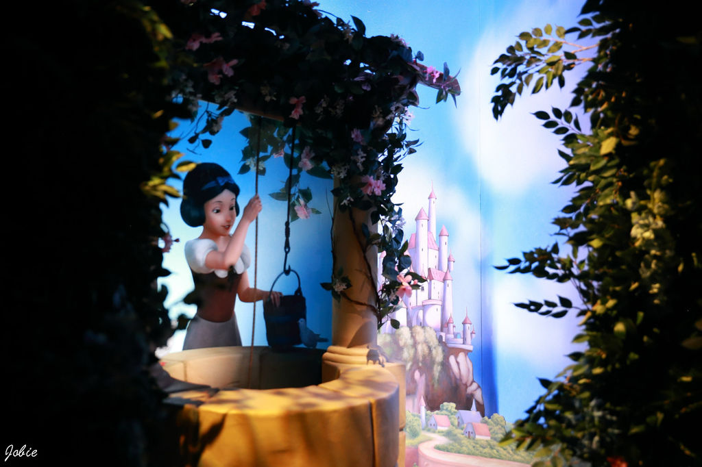 DPP_0493 DPP_0493