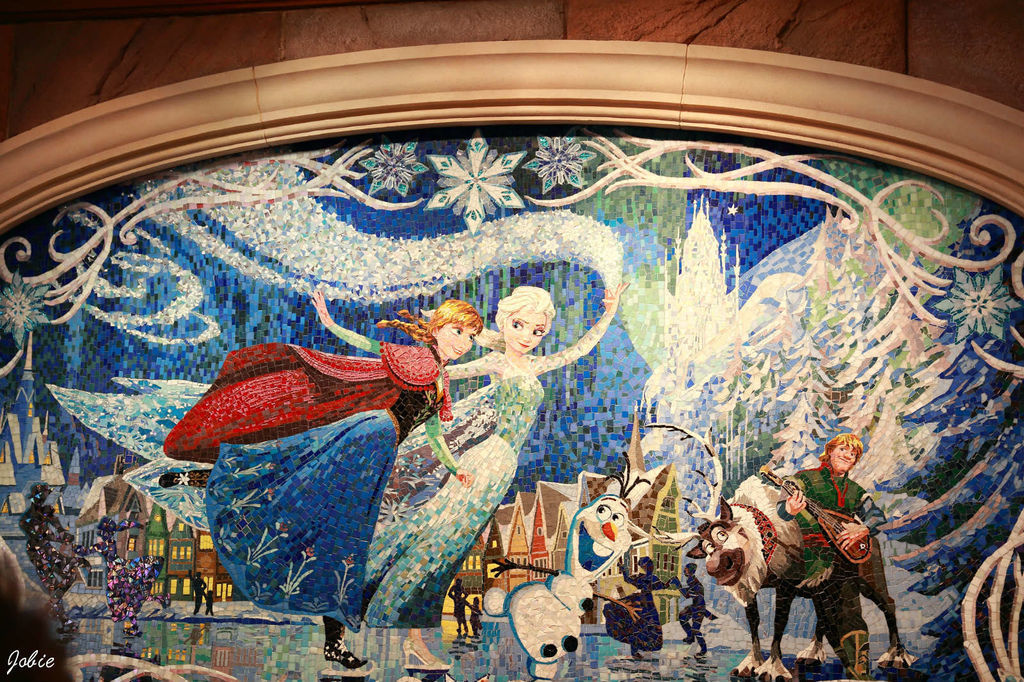 DPP_0499 DPP_0499