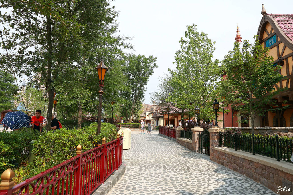 DPP_0510 DPP_0510