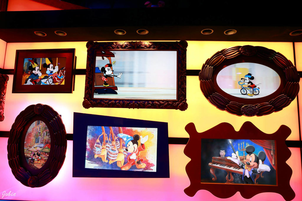 DPP_0516 DPP_0516
