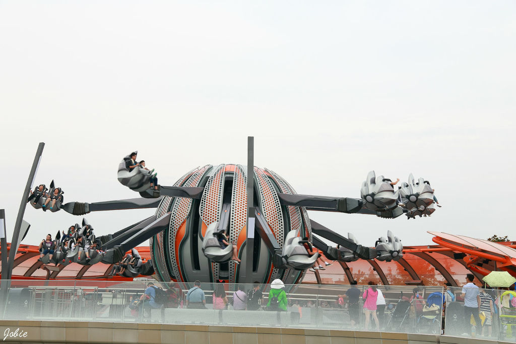 DPP_0528 DPP_0528