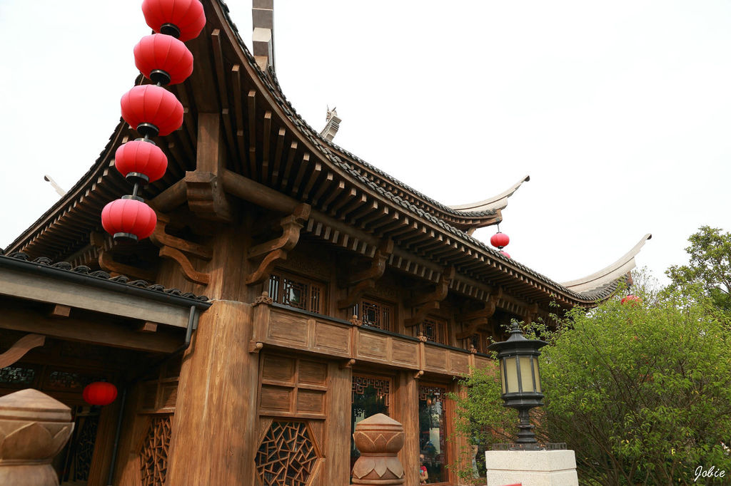 DPP_0560 DPP_0560
