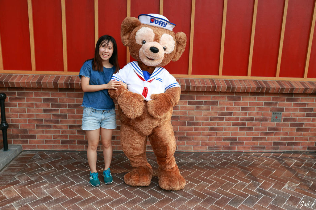 DPP_0562 DPP_0562