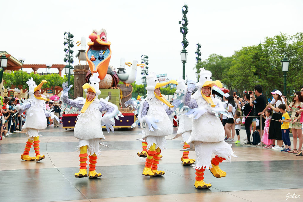 DPP_0453 DPP_0453