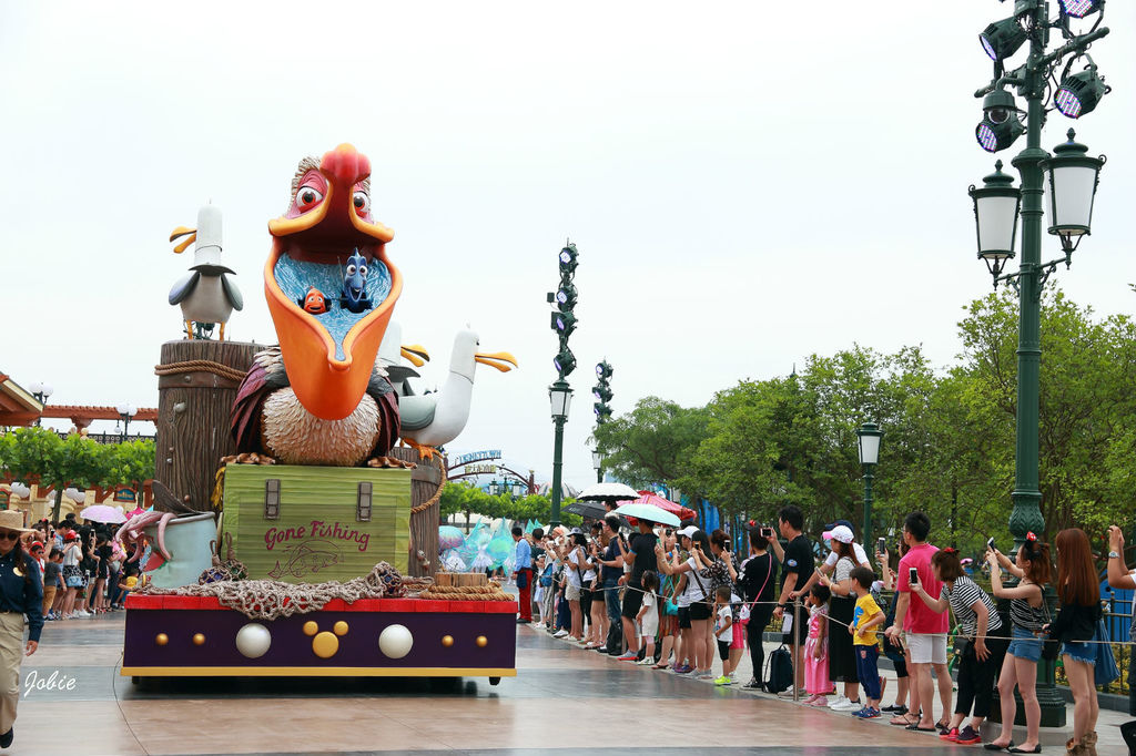 DPP_0455 DPP_0455