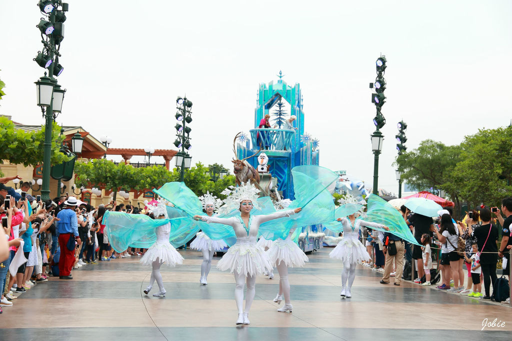 DPP_0458 DPP_0458