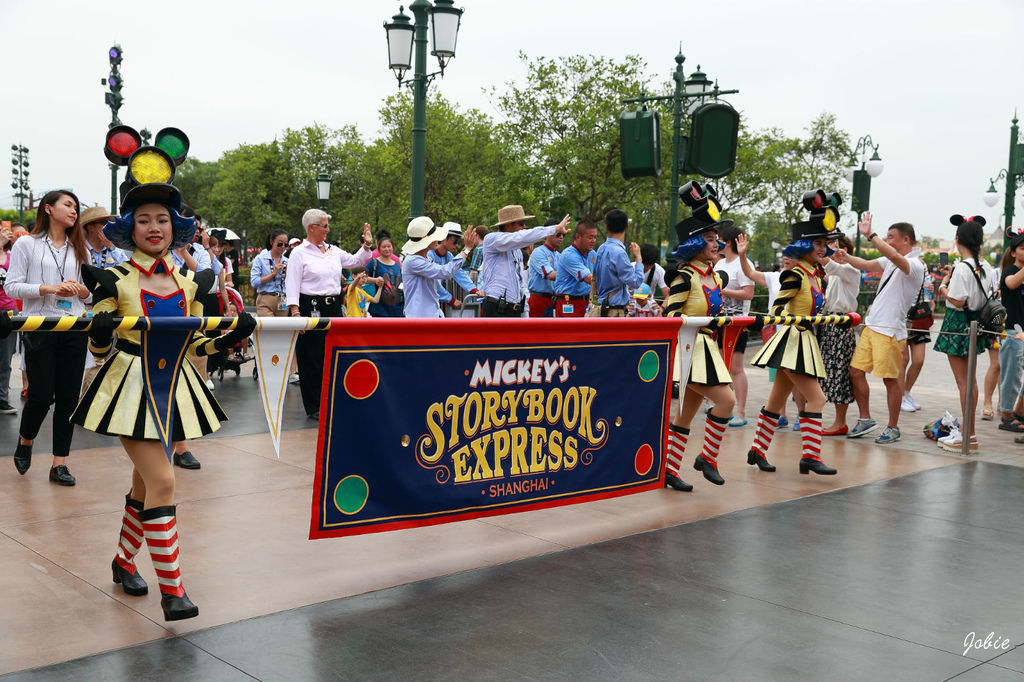 DPP_0479 DPP_0479