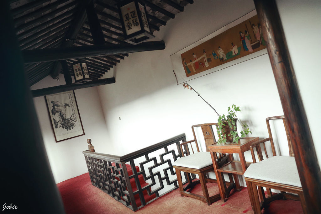 DPP_0743 DPP_0743