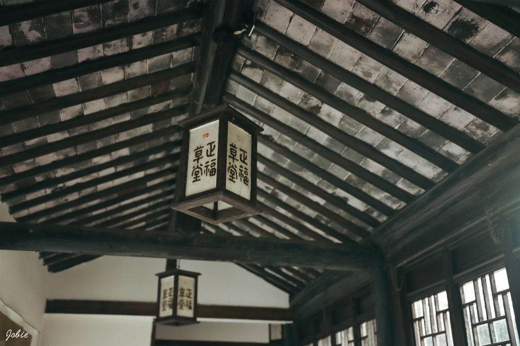 DPP_0744 DPP_0744