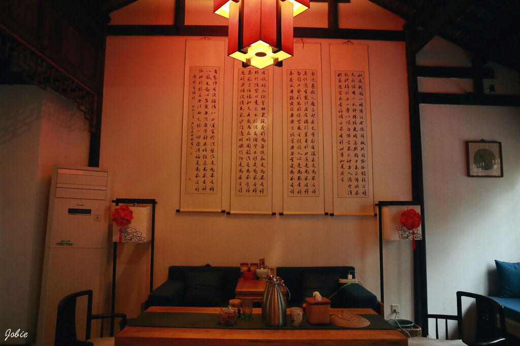 DPP_0746 DPP_0746