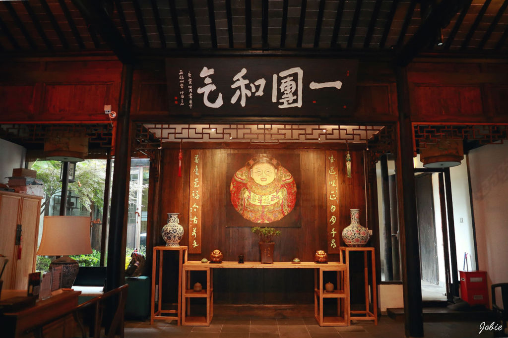 DPP_0747 DPP_0747