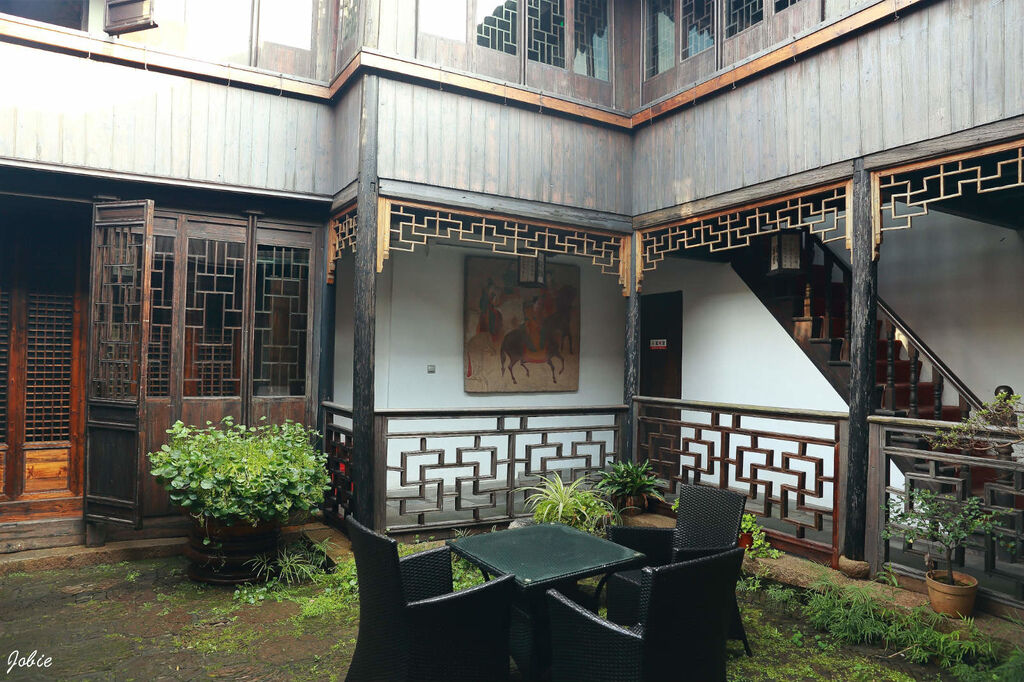 DPP_0836 DPP_0836