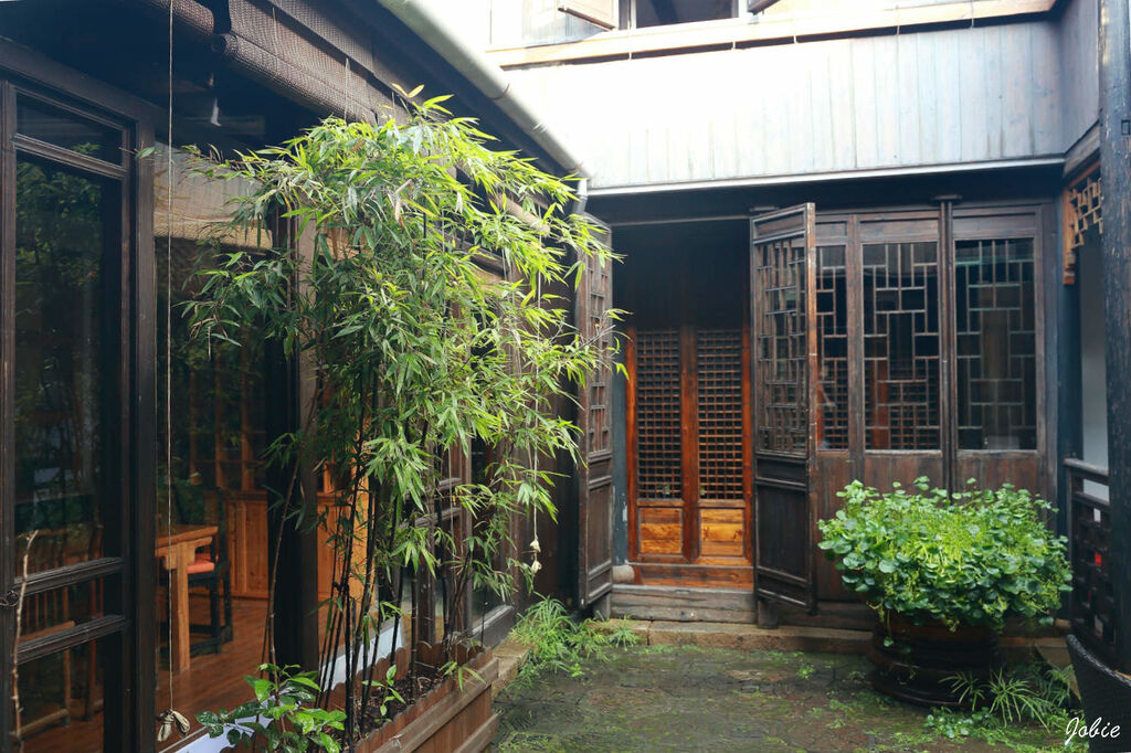 DPP_0837 DPP_0837