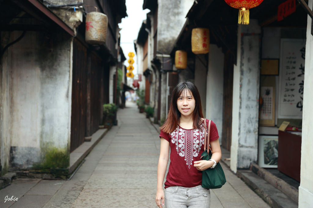 DPP_0971 DPP_0971