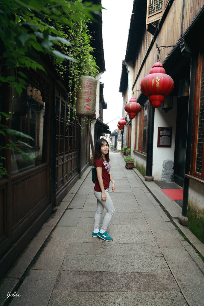 DPP_0982 DPP_0982