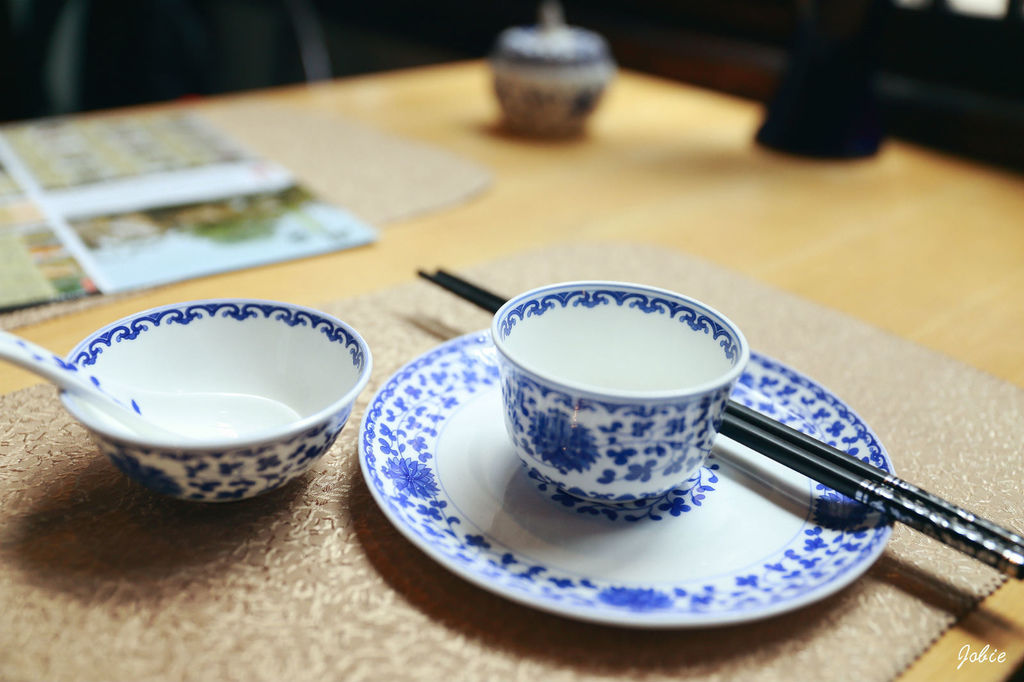 DPP_0750 DPP_0750