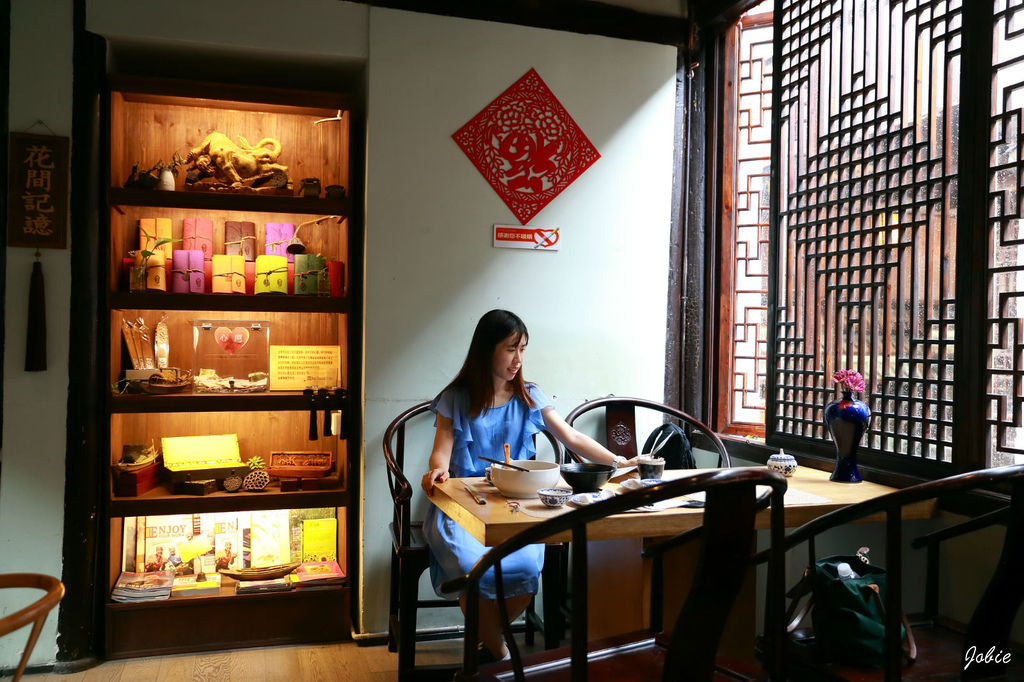 DPP_0766 DPP_0766