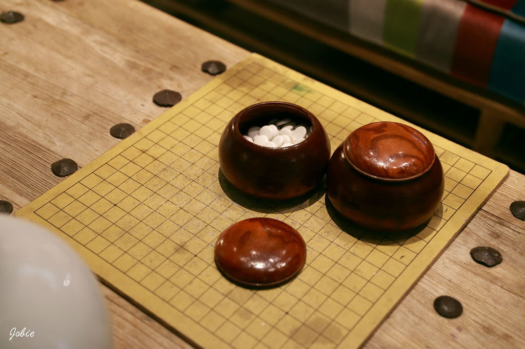DPP_0770 DPP_0770