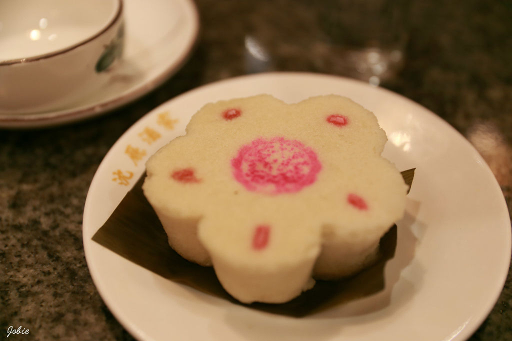 DPP_0945 DPP_0945