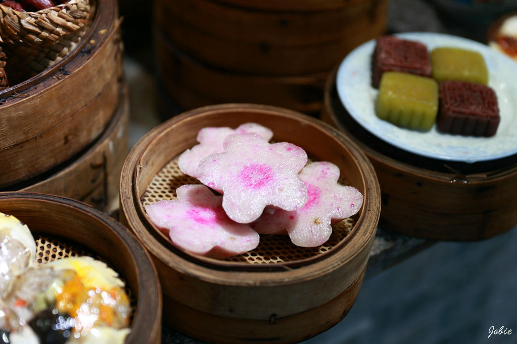 DPP_0808 DPP_0808