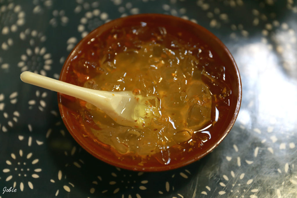 DPP_0821 DPP_0821