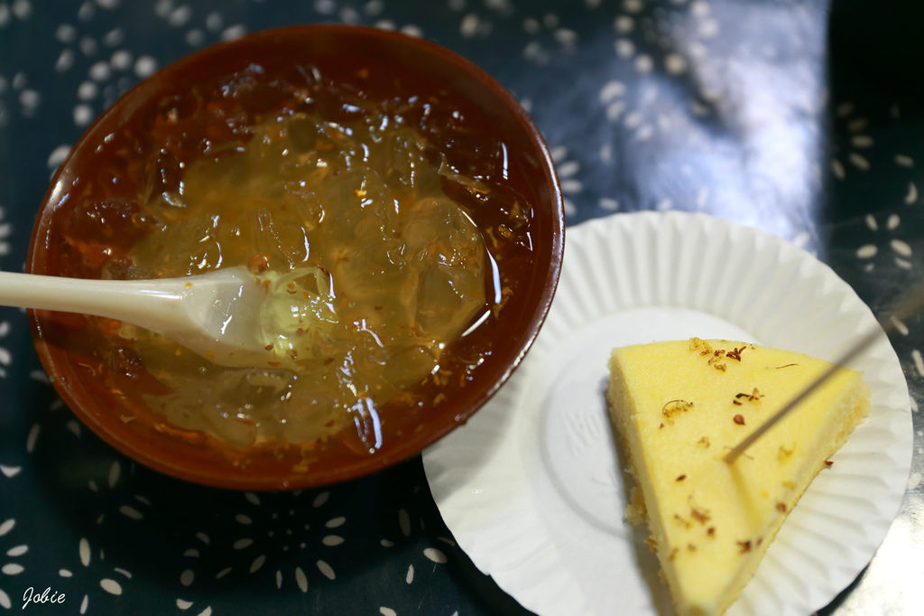 DPP_0822 DPP_0822