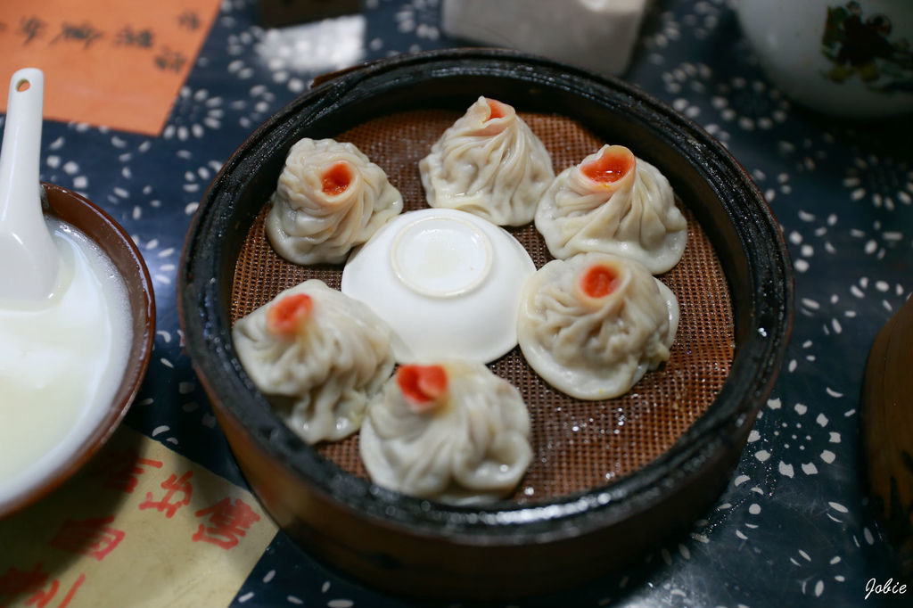 DPP_1008 DPP_1008