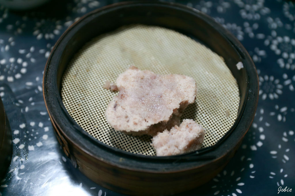 DPP_1010 DPP_1010