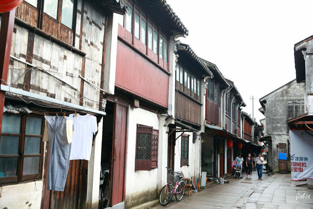 DPP_0775