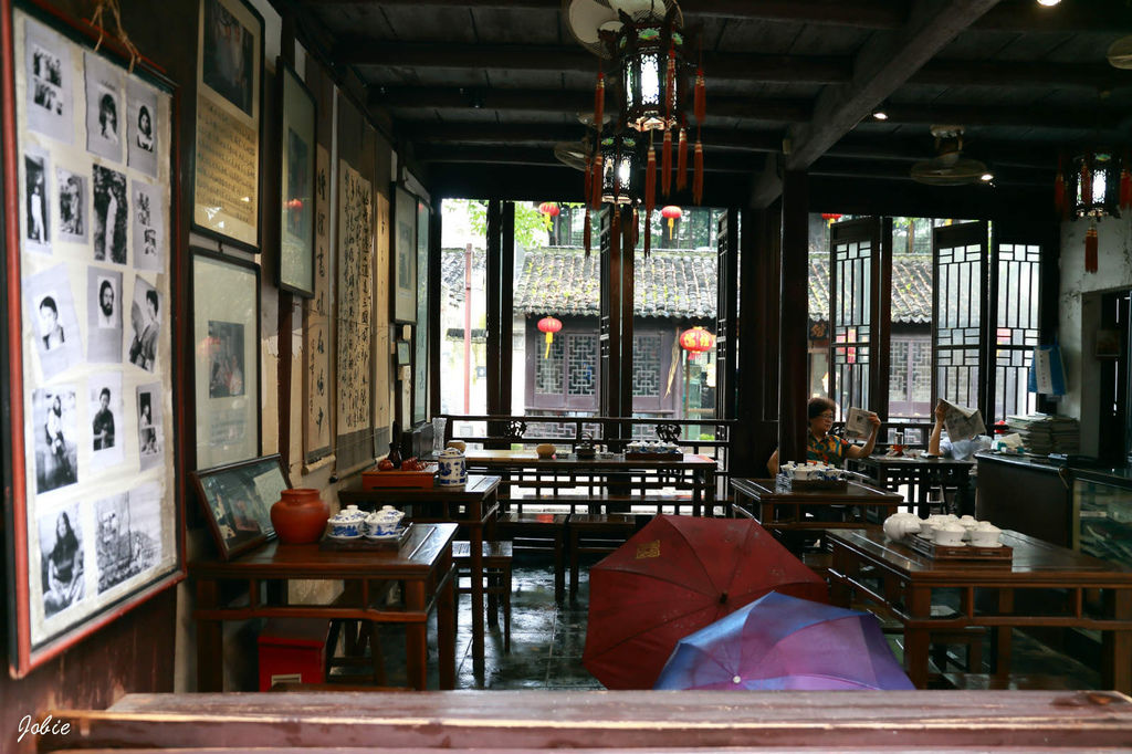 DPP_0783