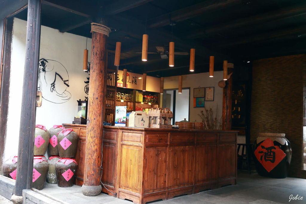 DPP_0785 DPP_0785