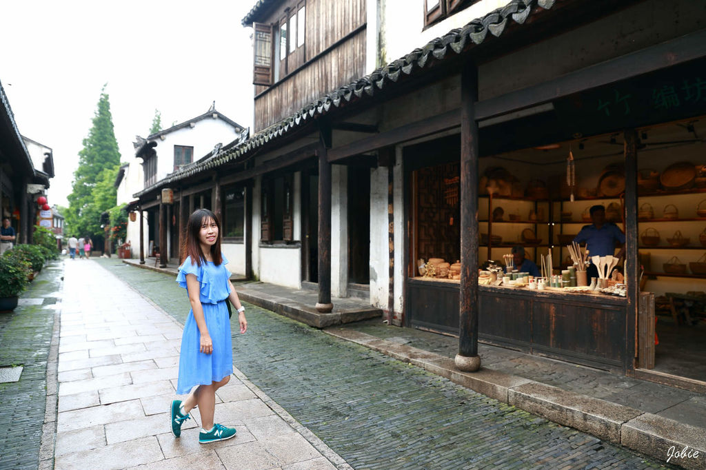 DPP_0787 DPP_0787