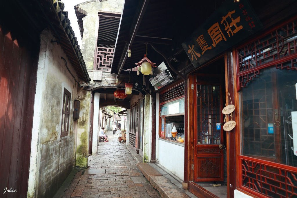 DPP_0824
