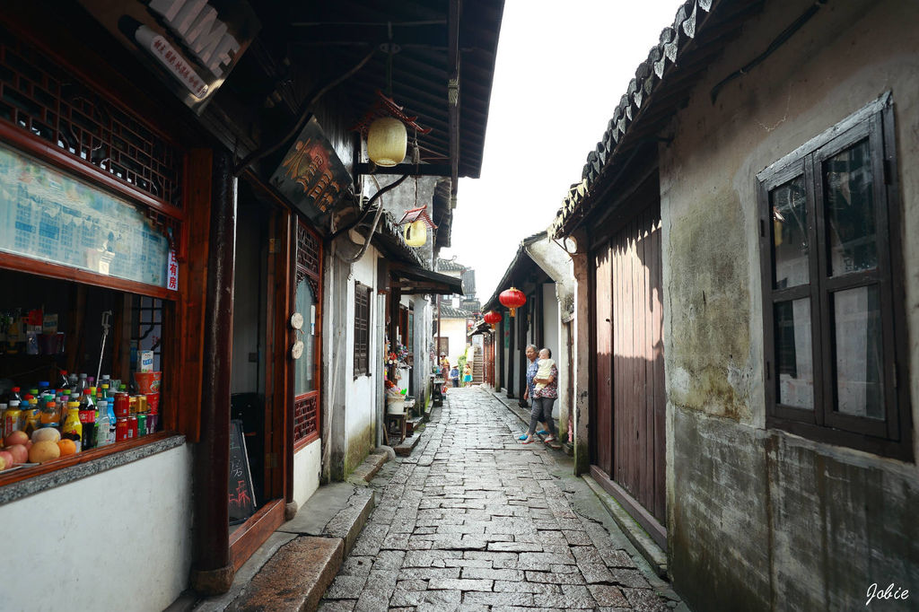 DPP_0826