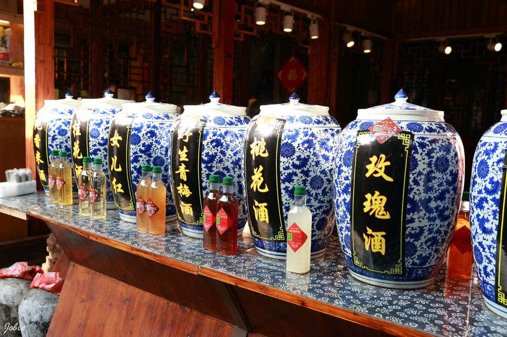 DPP_0834 DPP_0834