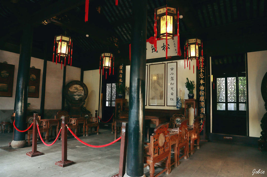 DPP_0843 DPP_0843