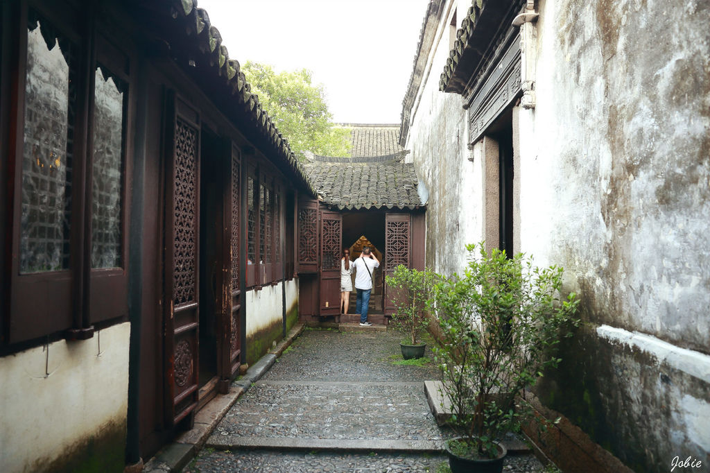 DPP_0852
