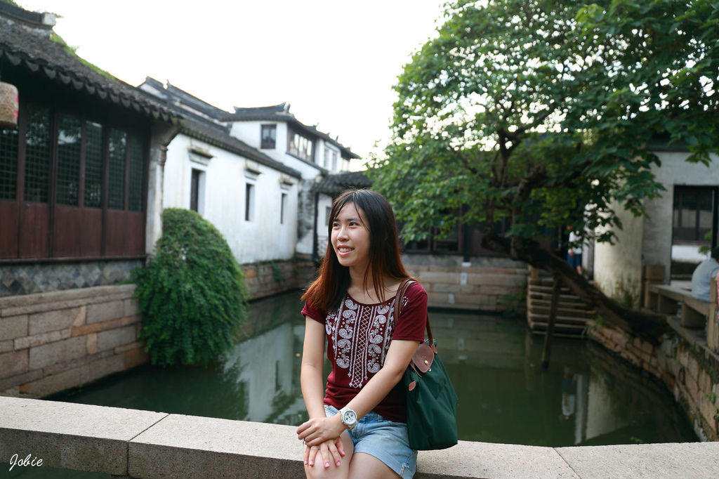 DPP_0855