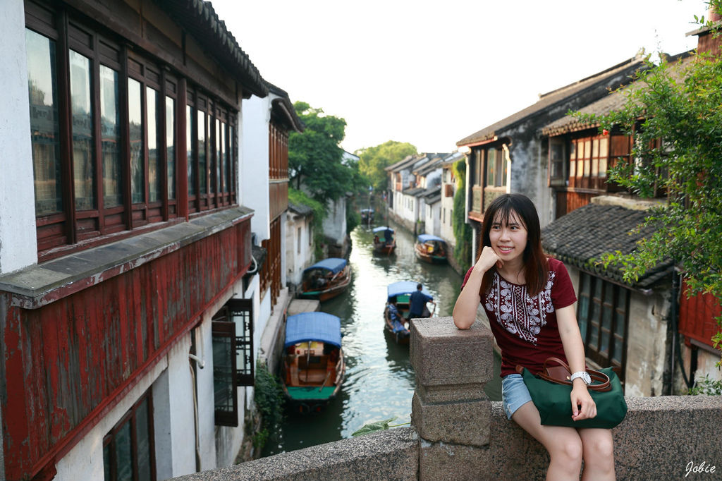 DPP_0870 DPP_0870