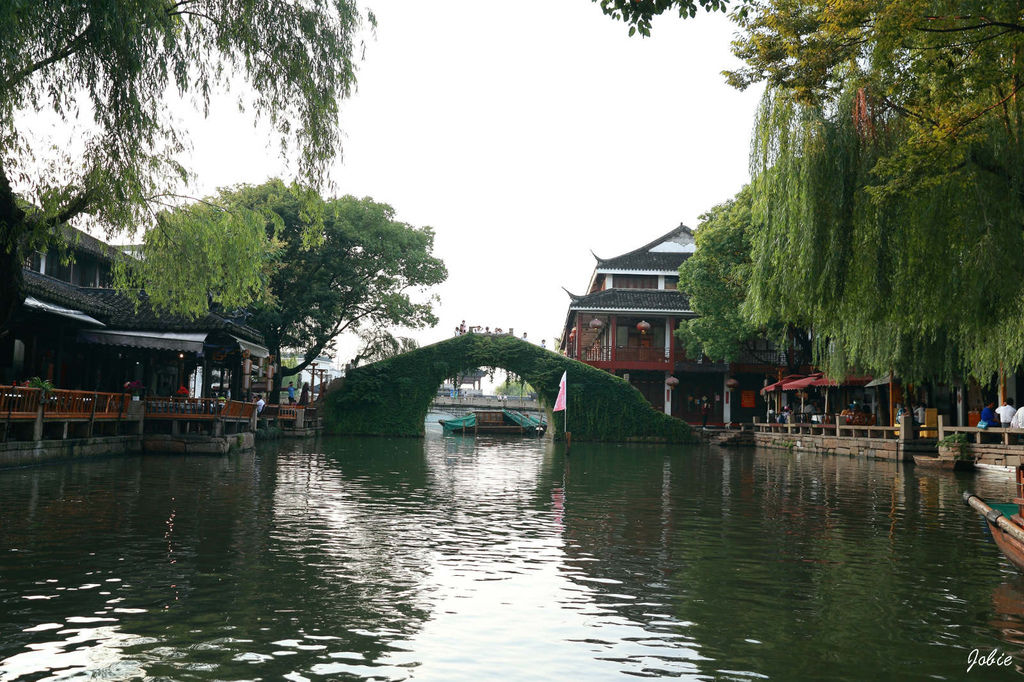 DPP_0905