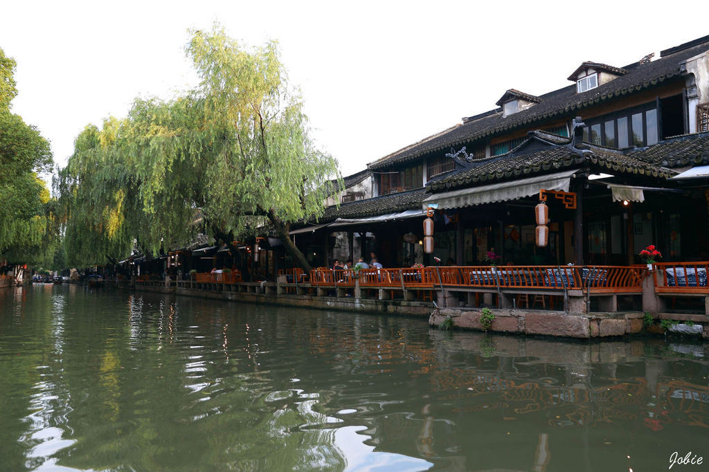 DPP_0910