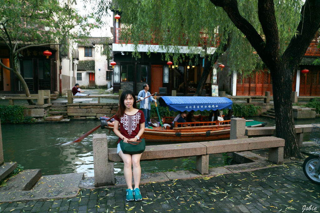 DPP_0938 DPP_0938