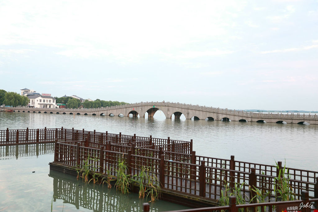 DPP_0940